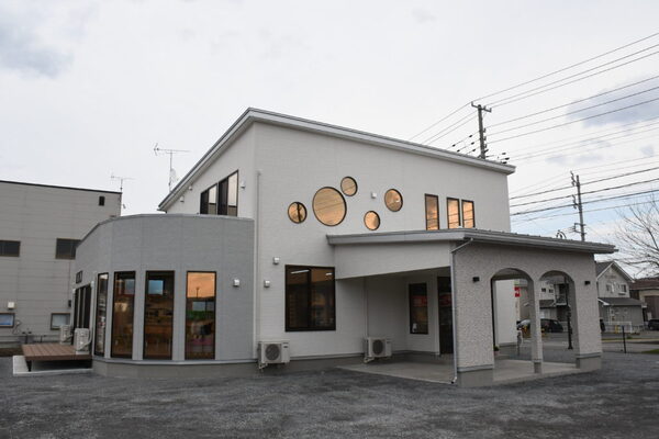 宮城建設の施工事例2